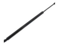 OEM 2012 Cadillac Escalade ESV Support Cylinder - 84360923