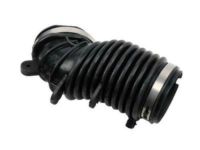OEM 2004 Oldsmobile Bravada Duct - 25173861