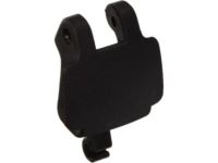 OEM 2000 GMC C2500 Latch Assembly - 15954262