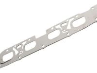 OEM GMC Terrain Manifold Gasket - 12622668