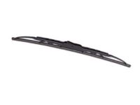 OEM Hummer Front Blade - 15060730