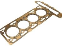 OEM Buick Regal Head Gasket - 12589346