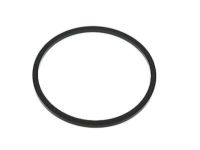 OEM 1999 Cadillac DeVille Sending Unit Seal - 25167743