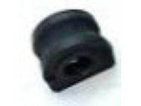 OEM 1990 Chevrolet C1500 Insulator *Pink - 14094462