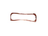 OEM 1990 GMC C2500 Gasket-Valve Rocker Arm Cover - 14081257