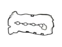 OEM Chevrolet Malibu Valve Cover Gasket - 55581627