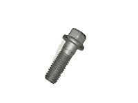 OEM 2016 Buick Encore Bearing Support Bolt - 11609768