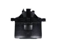OEM Oldsmobile Intrigue Caliper Asm, Front Brake (Service) - 18046197