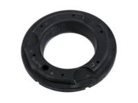 OEM GMC Upper Spring Insulator - 22983302