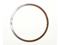 OEM GMC Savana 1500 Inner Bearing Retainer - 341511