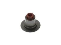 OEM Cadillac Valve Seals - 12653350