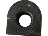 OEM GMC Bushings - 14062929