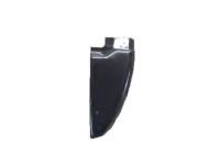 OEM 2004 Cadillac Escalade EXT Extension, Rear Wheelhouse Panel Front - 15757927