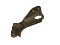 OEM Oldsmobile Silhouette Bracket-Engine Lift Front - 10211791