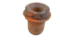 OEM Cadillac Brougham Upper Bushing - 371793