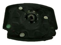 OEM 2012 Chevrolet Impala Mount - 10398290