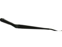 OEM Chevrolet Impala Wiper Arm - 22744376