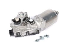 OEM 2017 Cadillac Escalade ESV Front Motor - 22956301