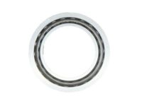 OEM GMC Savana 1500 Side Bearings - 26046759