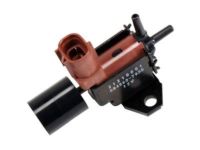 OEM Saturn SL1 Diverter Valve - 21210001