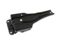 OEM 2000 Chevrolet Impala Support - 10442931