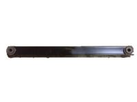 OEM Oldsmobile Cutlass Rod, Rear Wheel Spindle Front - 10062855