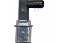 OEM Chevrolet V30 PCV Valve - 6487779