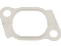 OEM 2004 Chevrolet Silverado 3500 Valve Gasket - 97288795