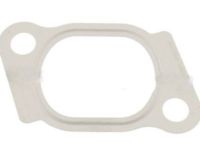 OEM 2004 GMC Sierra 2500 HD Valve Gasket - 97288795