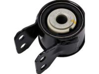 OEM GMC Lower Control Arm Front Bushing - 22782459