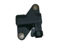 OEM Cadillac Front Sensor - 16246305