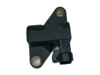 OEM Chevrolet Express Front Sensor - 16246305