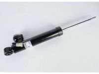 OEM 2010 Buick LaCrosse Strut - 20901064