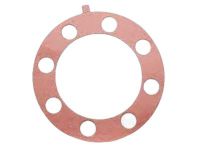 OEM Chevrolet Silverado 2500 Axle Shaft Gasket - 12471641