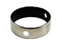 OEM Chevrolet Corvette Camshaft Bearings - 19260874