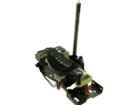 OEM GMC Jimmy Control Asm-Automatic Transmission - 15203941