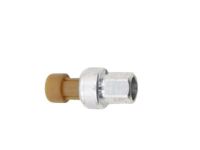 OEM GMC Sierra 1500 Sensor - 13587698