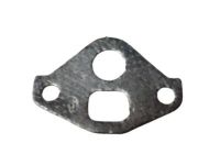 OEM Chevrolet C2500 Suburban EGR Valve Gasket - 12337972