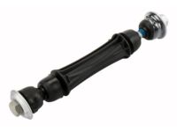 OEM 2011 Chevrolet Avalanche Stabilizer Link - 25918049