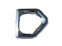 GM 84176752