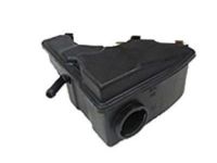 OEM 2001 Chevrolet Venture Reservoir Kit, P/S Fluid - 26048008