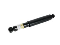 OEM 2012 Chevrolet Silverado 2500 HD Shock - 20955415