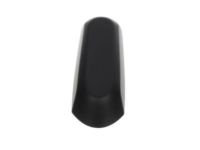 OEM 2022 Buick Enclave Seat Switch Knob - 13274112