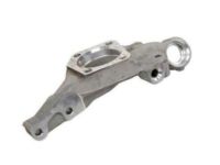 OEM Oldsmobile Cutlass Rear Suspension Knuckle - 18060631