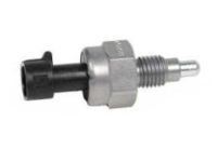 OEM Buick Back-Up Switch - 55583570