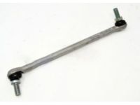 OEM Saturn Stabilizer Link - 15779960