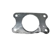 OEM GMC Yukon Gasket, Exhaust Manifold Pipe - 15954812