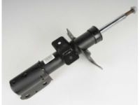 OEM Pontiac Grand Prix Strut - 88955411