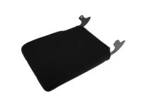 OEM 2013 Chevrolet Silverado 2500 HD Cushion Cover - 20904111