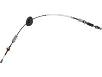 OEM Saturn Shift Control Cable - 25966638